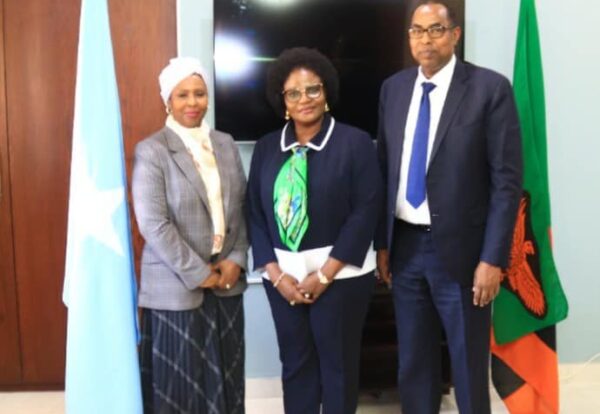 284407717_180048597705089_6461200065076279182_n 284407717_180048597705089_6461200065076279182_n