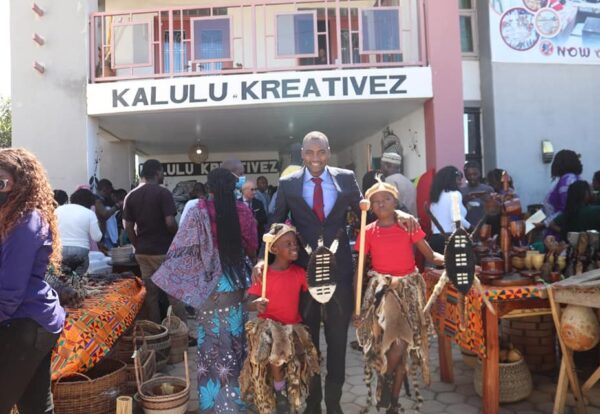 284488344_179956537714295_802953321670592890_n 284488344_179956537714295_802953321670592890_n