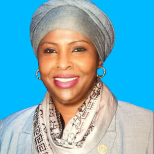 2 2am hawa 2 2am hawa